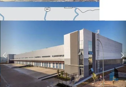 Galpão / Depósito / Armazém para alugar, 6203m² no Jardim Fátima, Guarulhos