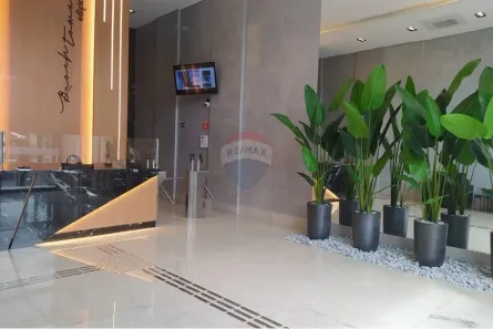 Conjunto Comercial / Sala para alugar, 40m² no Jardim Pilar, Mauá
