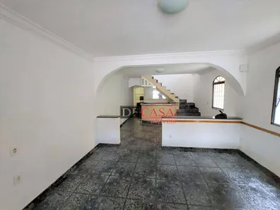 Sobrado com 3 Quartos à venda, 153m² no Jardim Tietê, São Paulo