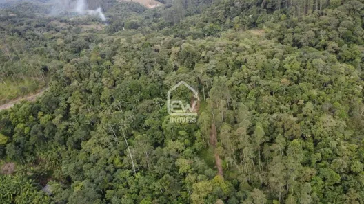 Fazenda / Sítio / Chácara com 1 Quarto à venda, 47690m² no , Massaranduba