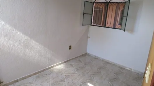 Kitnet com 1 Quarto à venda, 30m² no Centro, Maricá