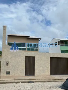 Casa com 3 Quartos à venda, 200m² no , Entre Rios