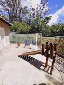 Apartamento com 2 Quartos à venda, 45m² no Chácaras Granja Pousada Del Rey, Santa Luzia