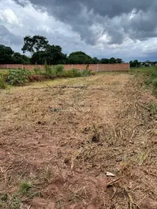 Terreno / Lote / Condomínio para alugar, 4424m² no Vila Nossa Senhora Aparecida, Araraquara