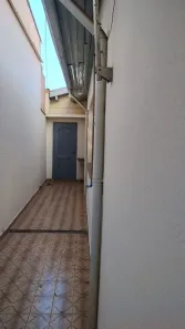Casa com 3 Quartos para alugar, 200m² no Vila Independência, Piracicaba