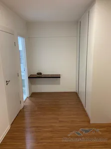 Apartamento com 2 Quartos para venda ou aluguel, 55m² no Alphaville Empresarial, Barueri
