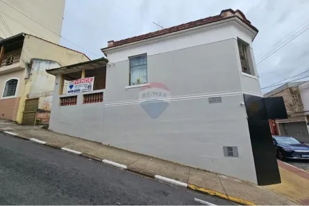 Loja / Salão / Ponto Comercial à venda, 380m² no Centro, Bragança Paulista