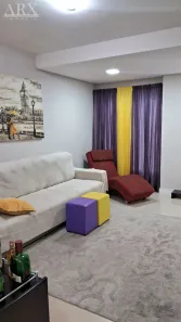 Sobrado com 2 Quartos à venda, 93m² no Salto do Norte, Blumenau