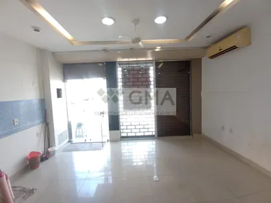Loja / Salão / Ponto Comercial à venda, 43m² no Tijuca, Rio de Janeiro