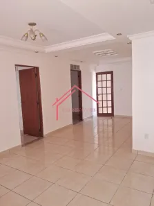 Casa com 2 Quartos para alugar, 150m² no km 18, Osasco