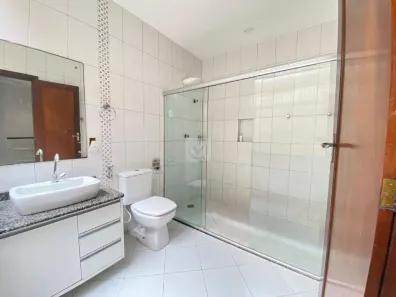 Casa com 4 Quartos para alugar, 429m² no Atalaia, Aracaju
