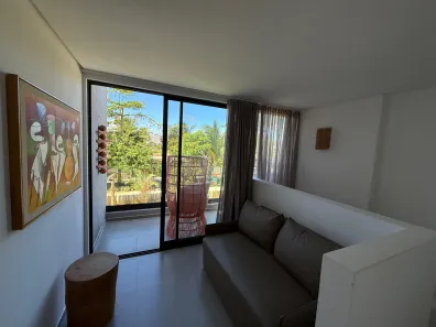 Casa de Condomínio com 3 Quartos à venda, 126m² no Centro, Passo de Camaragibe