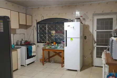 Casa com 3 Quartos à venda, 400m² no Setor Habitacional Vicente Pires - Trecho 3, Brasília