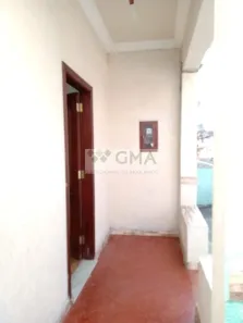 Casa com 2 Quartos à venda, 70m² no Praça Seca, Rio de Janeiro