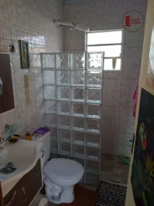 Casa com 2 Quartos à venda, 60m² no Alto Da Serra (Mailasqui), São Roque
