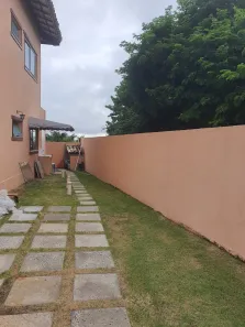Apartamento com 3 Quartos à venda, 183m² no Portão, Lauro de Freitas