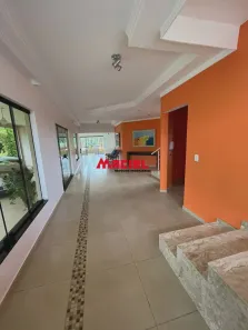 Casa de Condomínio com 5 Quartos à venda, 450m² no , Jambeiro