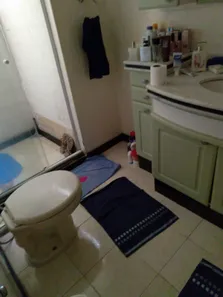 Apartamento com 2 Quartos à venda, 90m² no Centro, Barra Mansa