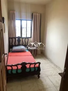 Casa com 4 Quartos à venda, 130m² no Independência, Petrópolis