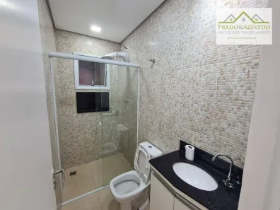 Casa com 1 Quarto para alugar, 50m² no Vila Sônia, São Paulo