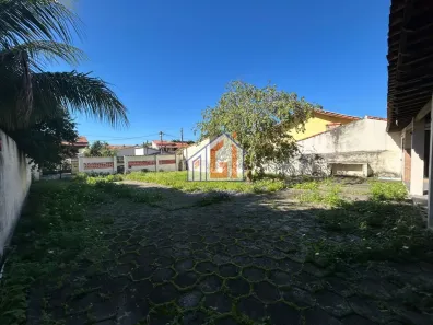 Casa com 2 Quartos à venda, 110m² no Parque Hotel, Araruama
