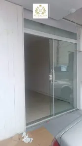Loja / Salão / Ponto Comercial para alugar, 32m² no Samburá (Tamoios), Cabo Frio