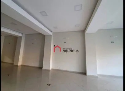 Prédio Inteiro à venda, 442m² no Centro, Jacareí