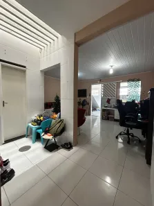 Casa com 3 Quartos à venda, 170m² no Jabotiana, Aracaju