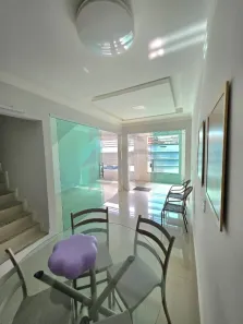 Casa com 3 Quartos à venda, 180m² no Centro, Pirambu