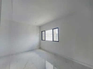 Apartamento com 1 Quarto à venda, 35m² no Graças, Recife