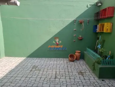 Casa com 3 Quartos à venda, 98m² no Porto Seguro, Porto Seguro