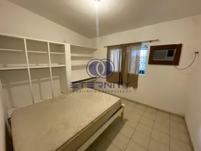 Casa com 3 Quartos para alugar, 100m² no Nova Descoberta, Recife
