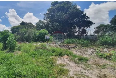 Terreno / Lote / Condomínio à venda, 555m² no , Pitimbu