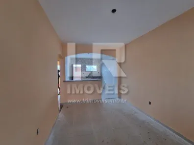 Casa com 2 Quartos à venda, 70m² no , Iguaba Grande