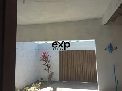 Casa com 4 Quartos à venda, 100m² no , Cascavel