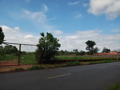 Fazenda / Sítio / Chácara à venda, 5975m² no Jardim Brasília (Vila Xavier), Araraquara
