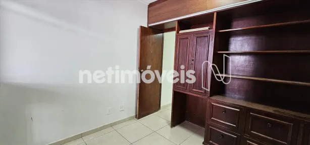 Conjunto Comercial / Sala para alugar, 36m² no Centro, Belo Horizonte