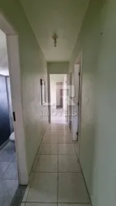 Casa com 2 Quartos à venda, 75m² no , Iguaba Grande