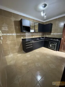 Casa com 2 Quartos à venda, 80m² no Pajuçara, Natal