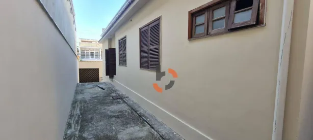 Casa com 3 Quartos à venda, 115m² no Califórnia, Nova Iguaçu