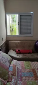 Sobrado com 4 Quartos à venda, 200m² no Rio Pequeno, São Paulo