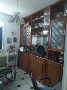 Apartamento com 3 Quartos à venda, 104m² no Salgado Filho, Aracaju