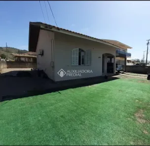 Casa com 2 Quartos à venda, 81m² no Nova Belém, Paulo Lopes