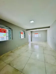 Casa de Condomínio com 3 Quartos à venda, 221m² no Nova Colina, Brasília