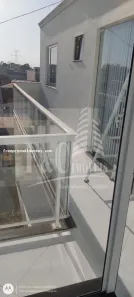 Sobrado com 5 Quartos à venda, 356m² no Parque das Flores, Artur Nogueira