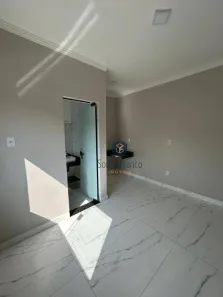 Kitnet com 1 Quarto para alugar, 25m² no Mogi Moderno, Mogi das Cruzes