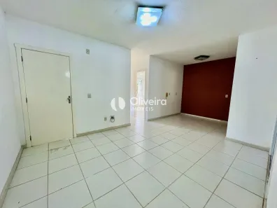 Casa de Condomínio com 2 Quartos à venda, 83m² no Cerrito, Santa Maria