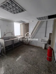 Prédio Inteiro com 6 Quartos para alugar, 600m² no Chácara Monte Alegre, Sumaré
