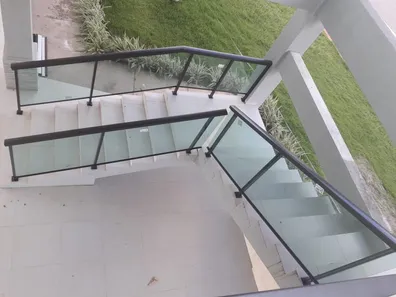 Terreno / Lote / Condomínio à venda, 300m² no Centro, Glória do Goitá