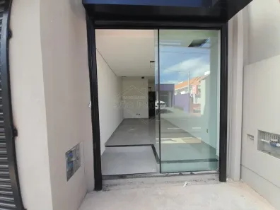 Loja / Salão / Ponto Comercial para alugar, 20m² no Centro, Araraquara